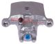 METZGER Bremssattel 6250692