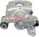 METZGER Bremssattel 6250697