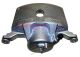 METZGER Bremssattel 6250705