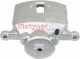 METZGER Bremssattel 6250714
