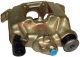 METZGER Bremssattel 6250718
