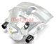 METZGER Bremssattel 6250738