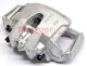 METZGER Bremssattel 6250806