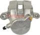 METZGER Bremssattel 6250808