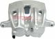 METZGER Bremssattel 6250831
