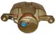 METZGER Bremssattel 6250848
