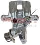 METZGER Bremssattel 6250922