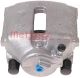METZGER Bremssattel 6250952