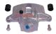 METZGER Bremssattel 6250953