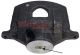 METZGER Bremssattel 6250959