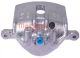 METZGER Bremssattel 6250964