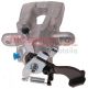 METZGER Bremssattel 6261046