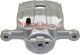 METZGER Bremssattel 6261063