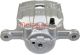 METZGER Bremssattel 6261064