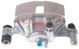 METZGER Bremssattel 6261068