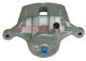 METZGER Bremssattel 6261084
