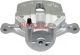 METZGER Bremssattel 6261088