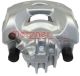 METZGER Bremssattel 6251099