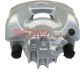 METZGER Bremssattel 6251100