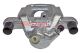 METZGER Bremssattel 6261101