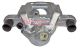 METZGER Bremssattel 6261102