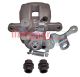 METZGER Bremssattel 6261103