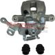 METZGER Bremssattel 6251104