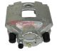 METZGER Bremssattel 6251111