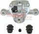 METZGER Bremssattel 6261120