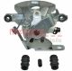 METZGER Bremssattel 6261123