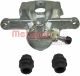 METZGER Bremssattel 6261132