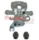 METZGER Bremssattel 6261137