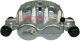 METZGER Bremssattel 6261152