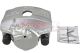 METZGER Bremssattel 6261169