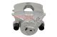 METZGER Bremssattel 6260002
