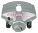 METZGER Bremssattel 6260003