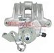 METZGER Bremssattel 6260005