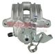 METZGER Bremssattel 6260006