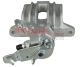 METZGER Bremssattel 6260007