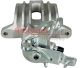 METZGER Bremssattel 6260008