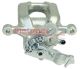 METZGER Bremssattel 6260010