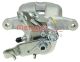 METZGER Bremssattel 6260011