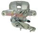 METZGER Bremssattel 6260012