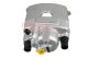 METZGER Bremssattel 6260013