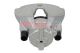 METZGER Bremssattel 6260016