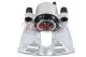 METZGER Bremssattel 6260018