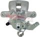 METZGER Bremssattel 6260020