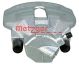 METZGER Bremssattel 6260021