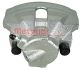 METZGER Bremssattel 6260022