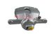 METZGER Bremssattel 6260024